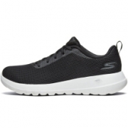 1日16点：斯凯奇SKECHERS 经典休闲鞋