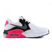 百亿补贴：NIKE 耐克 AIR MAX EXCEE CD5432 女子运动鞋
