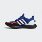 19日0点：阿迪达斯 adidas UltraBOOST 2.0男女鞋跑步运动鞋 EF2901