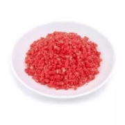 PLUS会员：祁连牧歌 牛肉馅 320g *4件