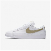 NIKE 耐克 BLAZER LOW LE 女款运动板鞋