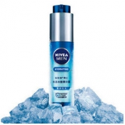 NIVEA 妮维雅 水活冰酷精华露 50g *2件