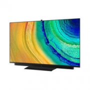 HUAWEI 华为 智慧屏 V55i-A 55英寸 4K平板电视机