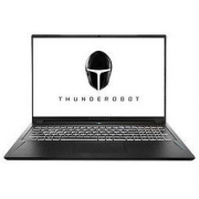 ThundeRobot 雷神 新911 绝地武士 16.6英寸笔记本电脑（i7-10875H、16G、512GB、RTX2060、144Hz）