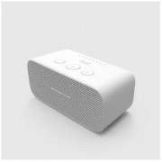 TMALL GENIE 天猫精灵 IN糖 智能音箱