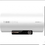 VIOMI 云米 VEW6012 60升 电热水器