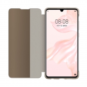 HUAWEI 华为 P30 智能视窗保护套