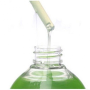三金 草本植物润肤 厨卫两用 洗手液 500ml *3件