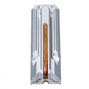 GALAXY 影驰 名人堂 HOF Pro M.2 PCIe4.0 固态硬盘 1TB