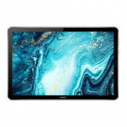 HUAWEI 华为 M6 麒麟980平板电脑