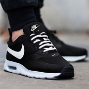 NIKE 耐克 男子运动鞋