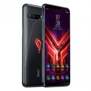 ROG 玩家国度 游戏手机3 5G智能手机 12GB+128GB 精英版