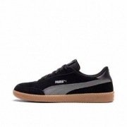 6日0点：PUMA 彪马 男女 休闲鞋 ASTRO 364423
