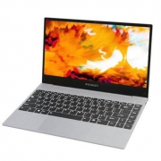 3日0点： IPASON 攀升 商睿Air 13.3英寸笔记本电脑 (R5-3500U、8GB、512GB、99%sRGB）