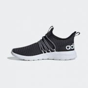 19日0点：adidas 阿迪达斯 男鞋休闲运动鞋 F36661