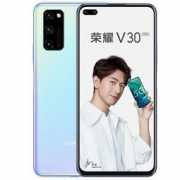 HONOR 荣耀 V30 PRO 5G 智能手机 8GB+256GB