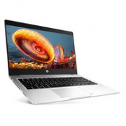 HP 惠普 战66 三代 AMD版 14寸 笔记本电脑（R5-4500U 、8G、512G）