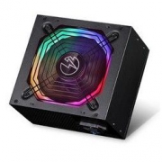 长城额定550W 闪电550