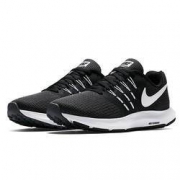 9日0点：NIKE 耐克 女子 RUN SWIFT 跑步鞋 909006