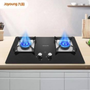 31日20点：Joyoung 九阳 CZ150 4.8KW 燃气灶