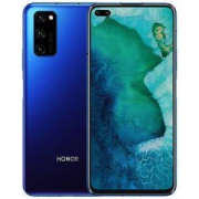 百亿补贴： HONOR 荣耀 V30 Pro 5G智能手机 8GB+256GB