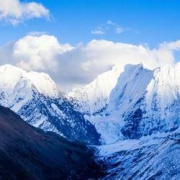 北京-长白山3天往返含税机票+长白山北景区门票