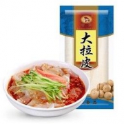 gusong 古松 大拉皮 250g *14件