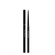 shu uemura 植村秀 新如胶似漆眼线笔 棕黑 0.08g +凑单品