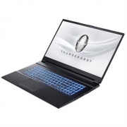18点开始： ThundeRobot 雷神 新911MP伪装者 17.3英寸游戏本（i7-10750H、8GB、512GB、GTX1650Ti）