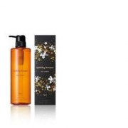 POLA 宝丽 金桂茉莉混合花香沐浴露 500ml