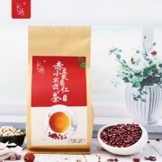 长希 红豆薏米去湿茶60包