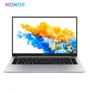 6日0点： HONOR 荣耀 MagicBook Pro 2020款 16.1英寸笔记本电脑（R7 4800H、16GB、512GB）