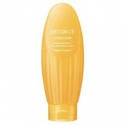 百亿补贴： COSME DECORTE 蜂蜜深层卸妆啫喱 170g