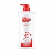 京东PLUS会员： Lifebuoy 卫宝 先进健肤沐浴露 十效多护 720ml（赠免洗洗手液50ml） *3件