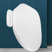 12点开始：海尔 (Haier)卫玺 智能马桶盖 V-117
