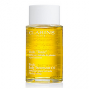 考拉海购黑卡会员： CLARINS 娇韵诗 调和身体护理油 100ml