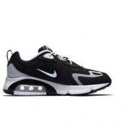 9日0点： NIKE 耐克 CQ4599 男子运动鞋
