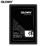 2日0点： GLOWAY 光威 悍将 SATA3 SSD固态硬盘 960GB