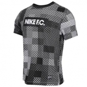 NIKE 耐克 AV5314 男士T恤