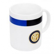 Inter Milan 官方定制马克水杯
