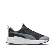 12日0点：PUMA 彪马 新款男女同款休闲鞋 NUCLEUS UTILITY 371123