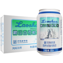 【最练胆的饮料又来了】崂山白花蛇草水 330ml*24罐