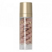 中亚Prime会员： stila 三色修容妆前乳 30ml