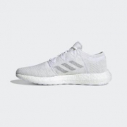 adidas 阿迪达斯 pureboost F35787 男女款跑步鞋