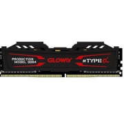 23日0点： GLOWAY 光威 TYPE-α系列 DDR4 3000MHz 台式机内存条 8GB