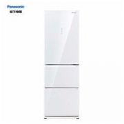 Panasonic 松下 NR-EC35AG0-W 多门冰箱 360L