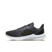 耐克 男子 NIKE DOWNSHIFTER 10 SE 跑步鞋 CI9983 CI9983-001