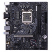 COLORFUL 七彩虹 BATTLE-AX B460M-HD PRO V20 主板 M-ATX（紧凑型）B460