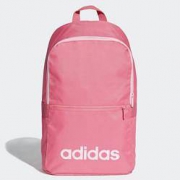 19日0点：阿迪达斯 adidas neo LIN CLAS BP DAY 男女运动包 DT8635