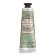 L’OCCITANE 欧舒丹 杏仁护手霜 30ml *4件